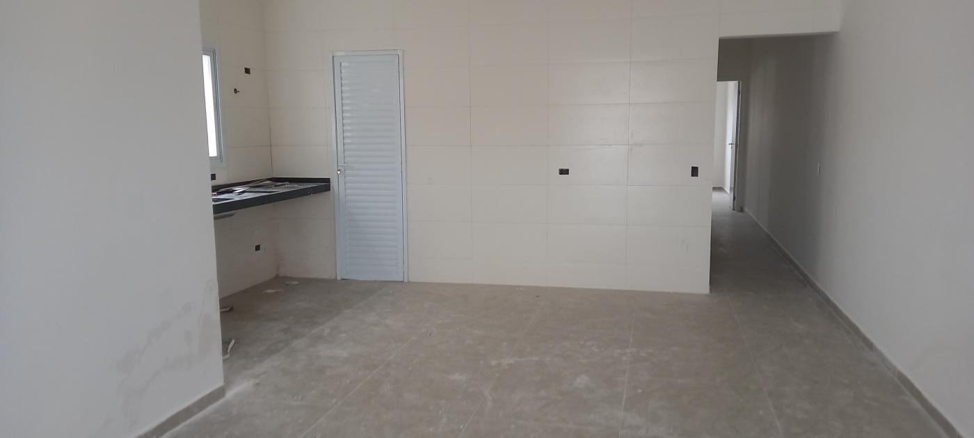 Casa à venda com 3 quartos, 210m² - Foto 13