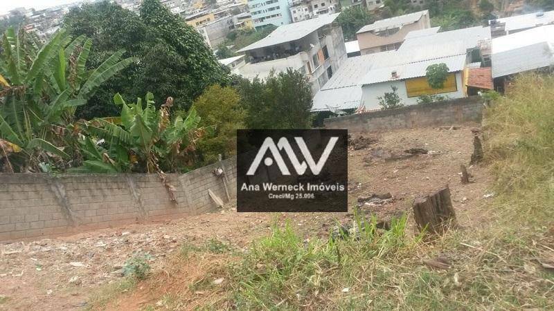 Loteamento e Condomínio à venda, 200M2 - Foto 6
