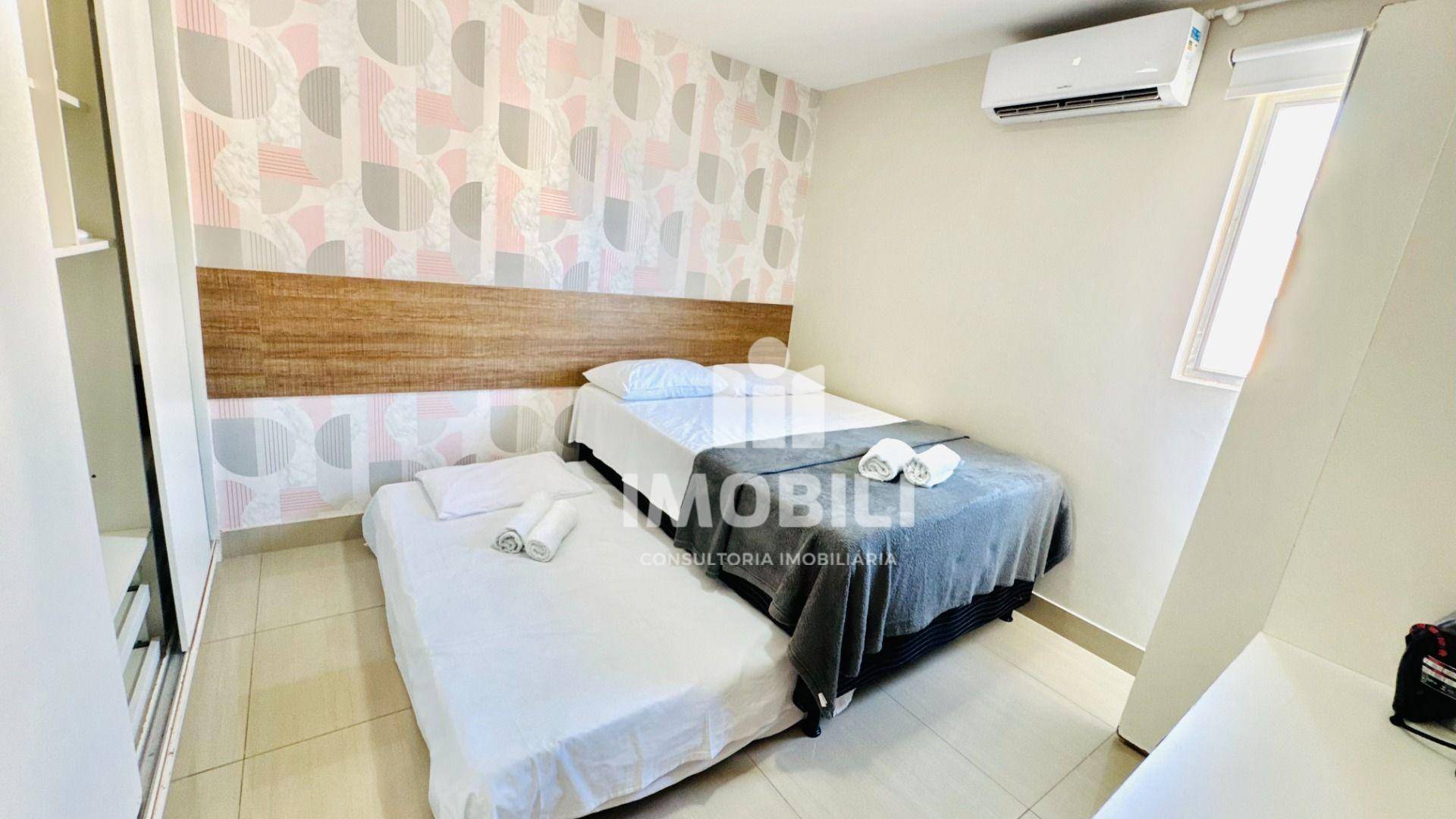 Apartamento, 3 quartos, 95 m² - Foto 5