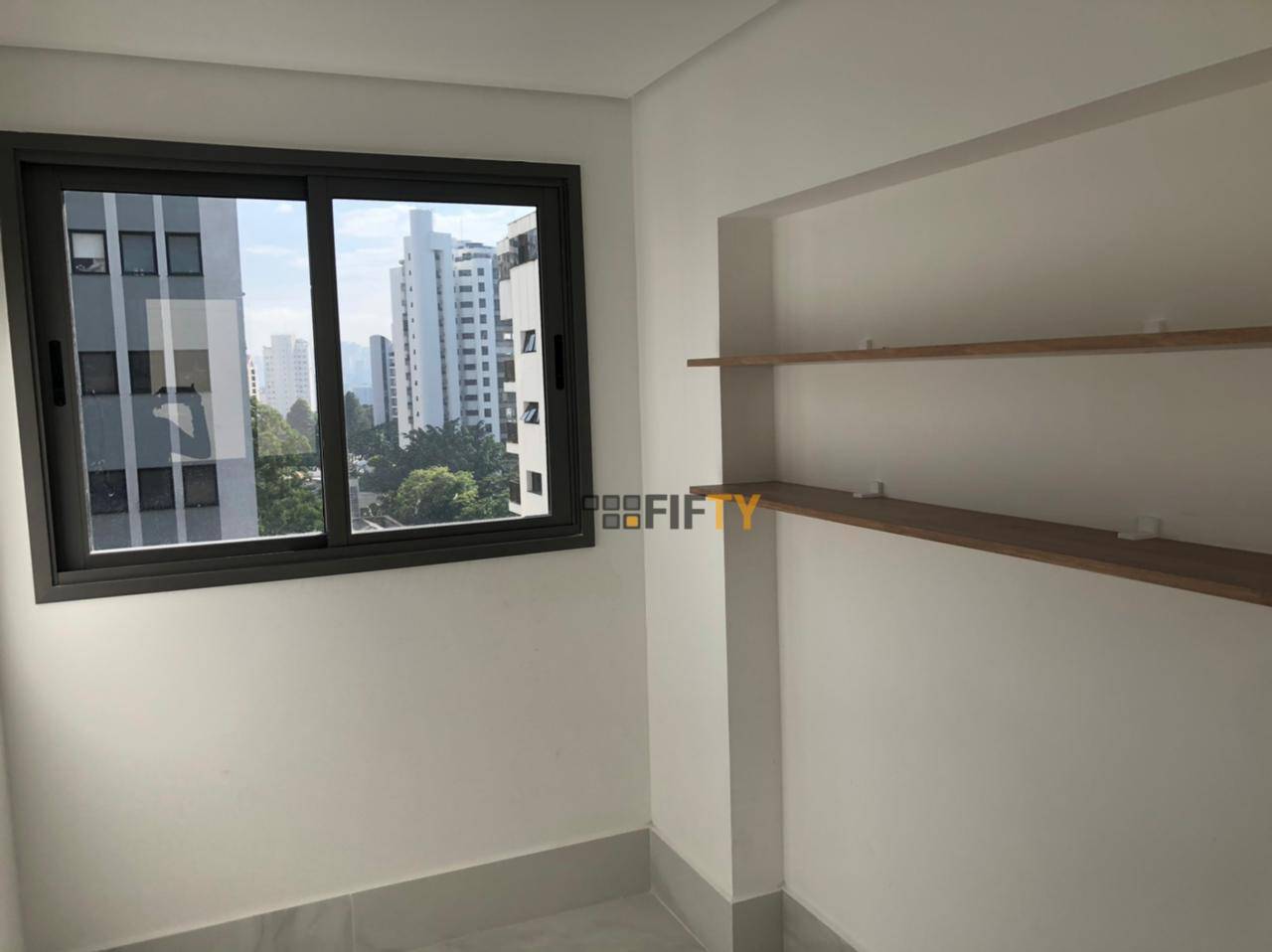 Cobertura à venda com 2 quartos, 150m² - Foto 8