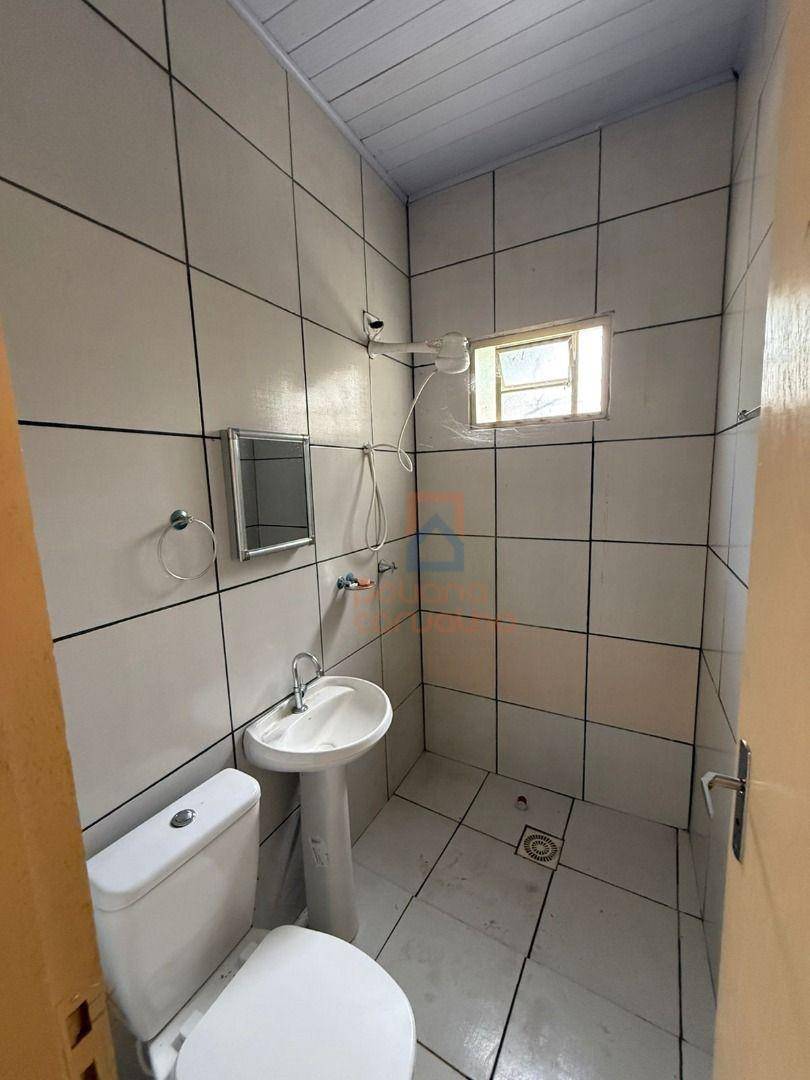 Kitnet-Studio - Foto 4