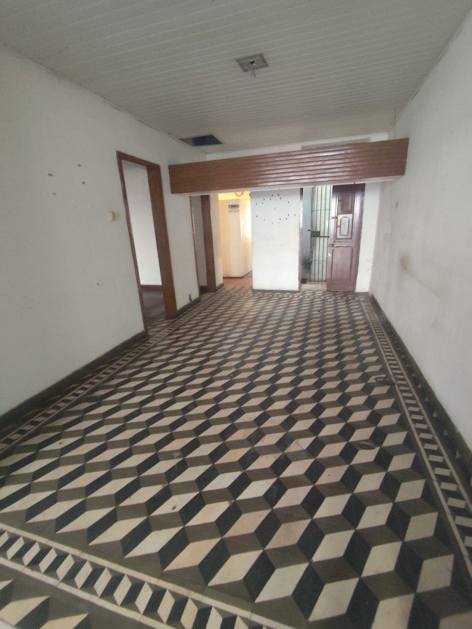 Prédio Inteiro para alugar, 175m² - Foto 4
