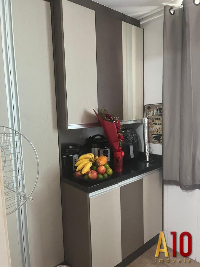 Apartamento à venda com 3 quartos, 112m² - Foto 41