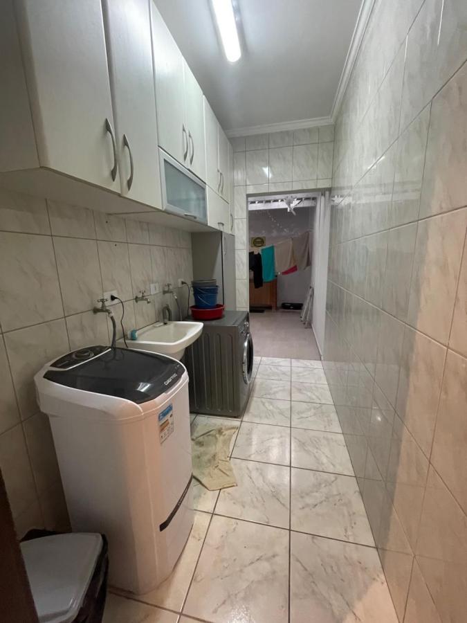 Casa à venda com 4 quartos, 150m² - Foto 8