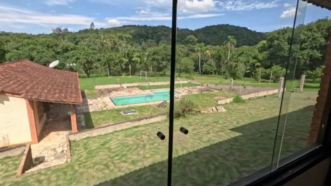 Casa de Condomínio à venda com 6 quartos, 9800m² - Foto 27