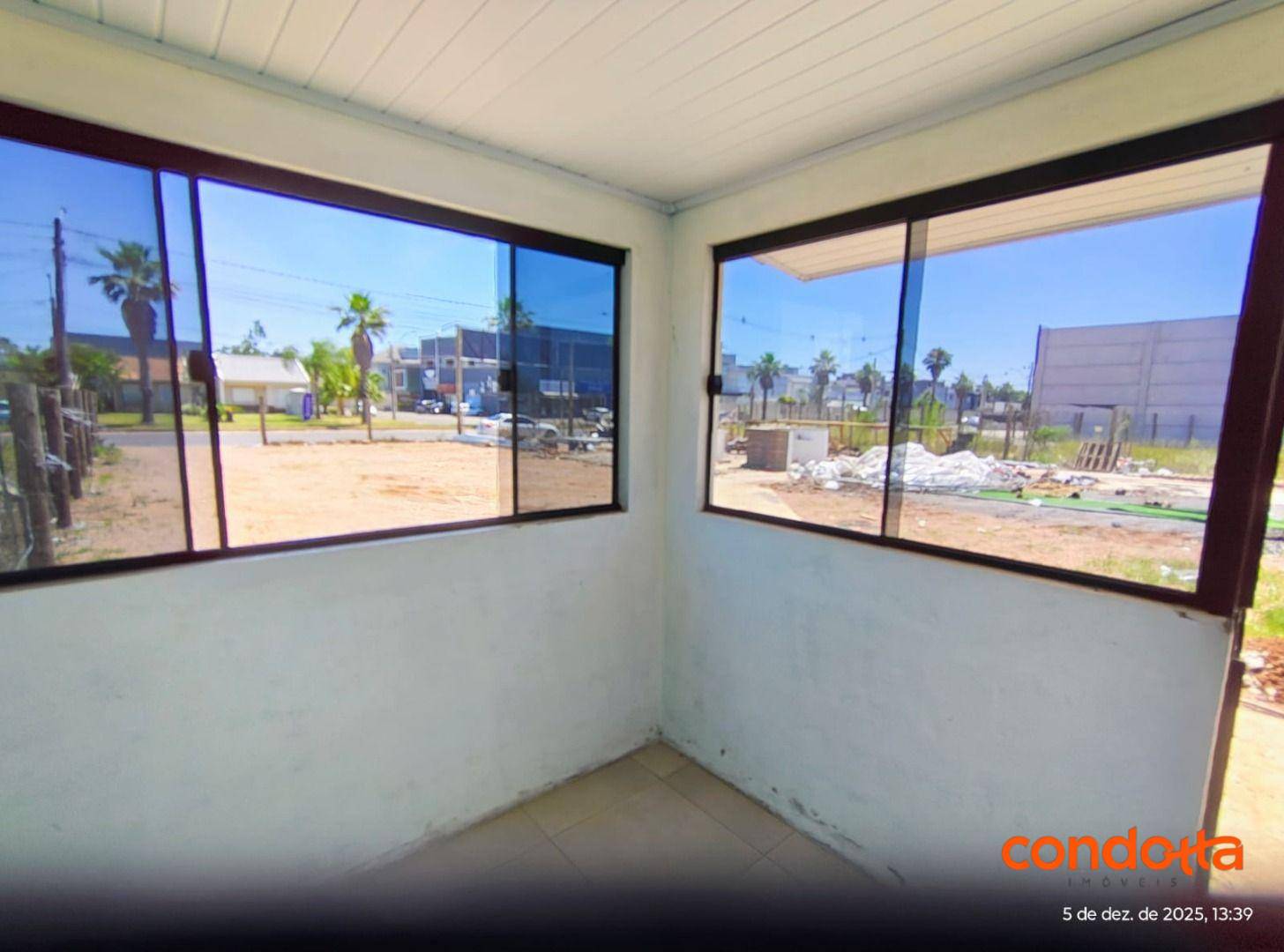 Terreno, 360 m² - Foto 8