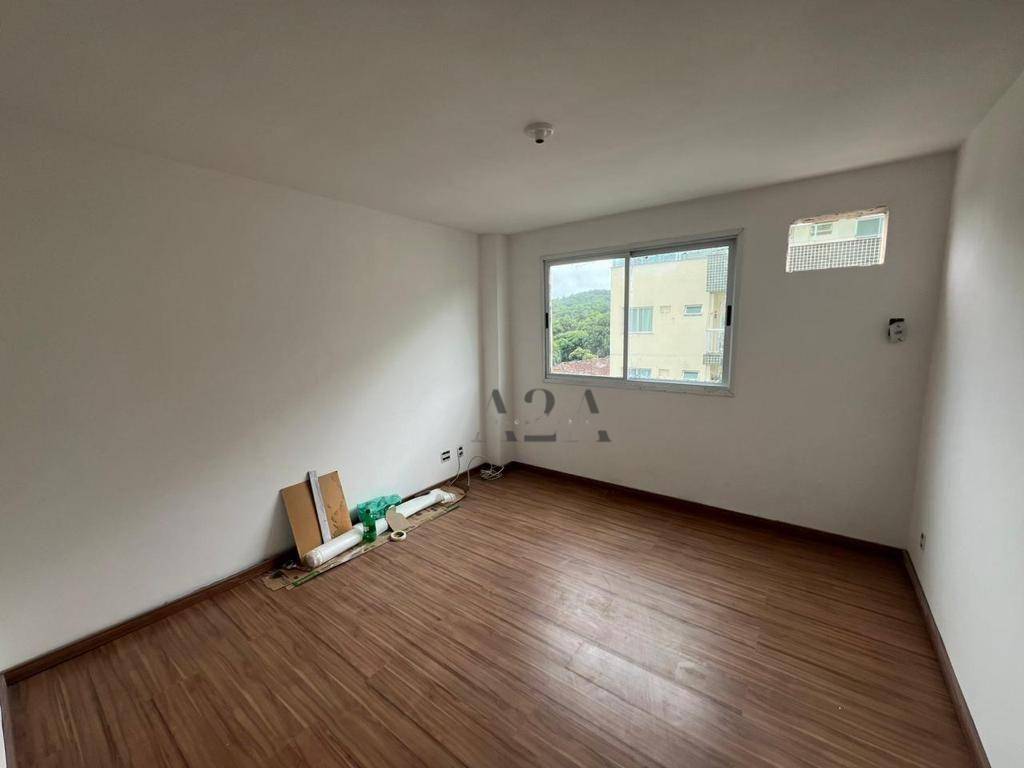 Apartamento à venda com 2 quartos, 65M2 - Foto 9