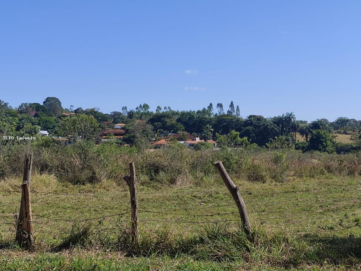 Terreno à venda, 1420m² - Foto 16