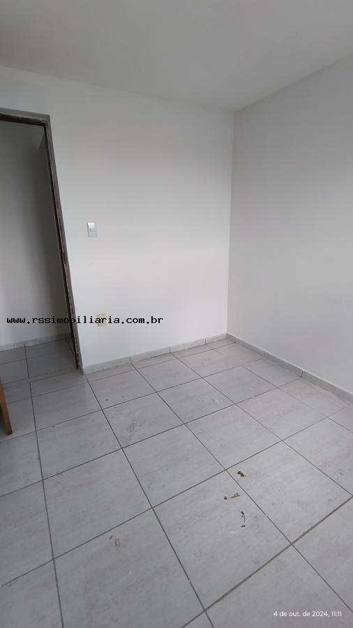 Apartamento à venda com 2 quartos, 50m² - Foto 13