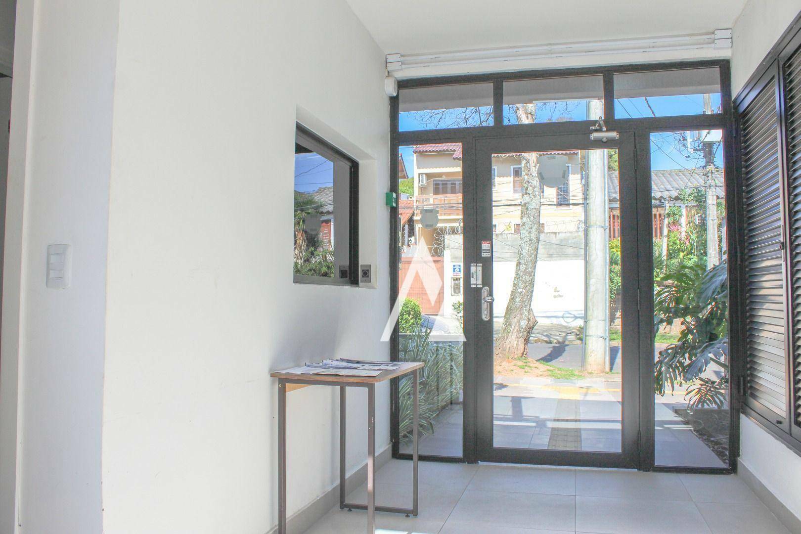 Apartamento à venda com 2 quartos, 78m² - Foto 3