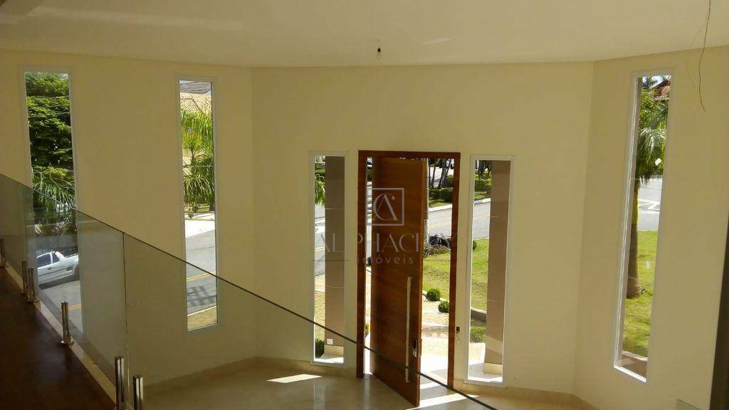 Casa de Condomínio à venda com 4 quartos, 750m² - Foto 3