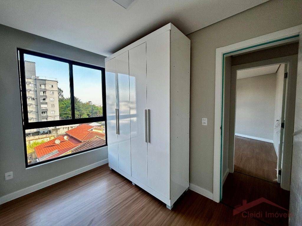 Apartamento para alugar com 3 quartos, 77m² - Foto 16