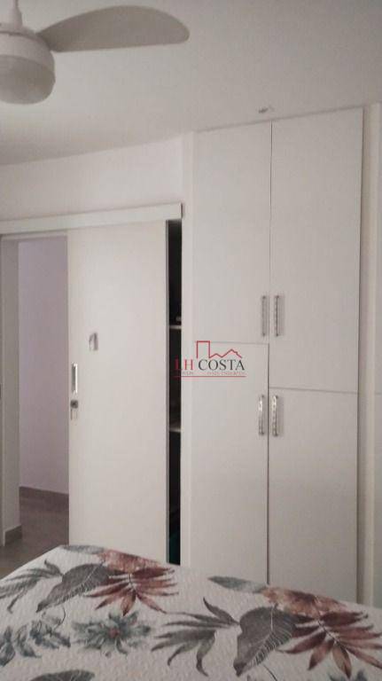 Apartamento à venda com 2 quartos, 75m² - Foto 7