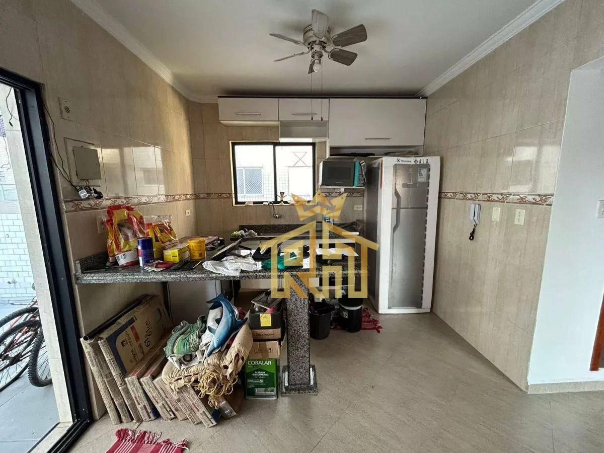 Cobertura à venda com 2 quartos, 155m² - Foto 9