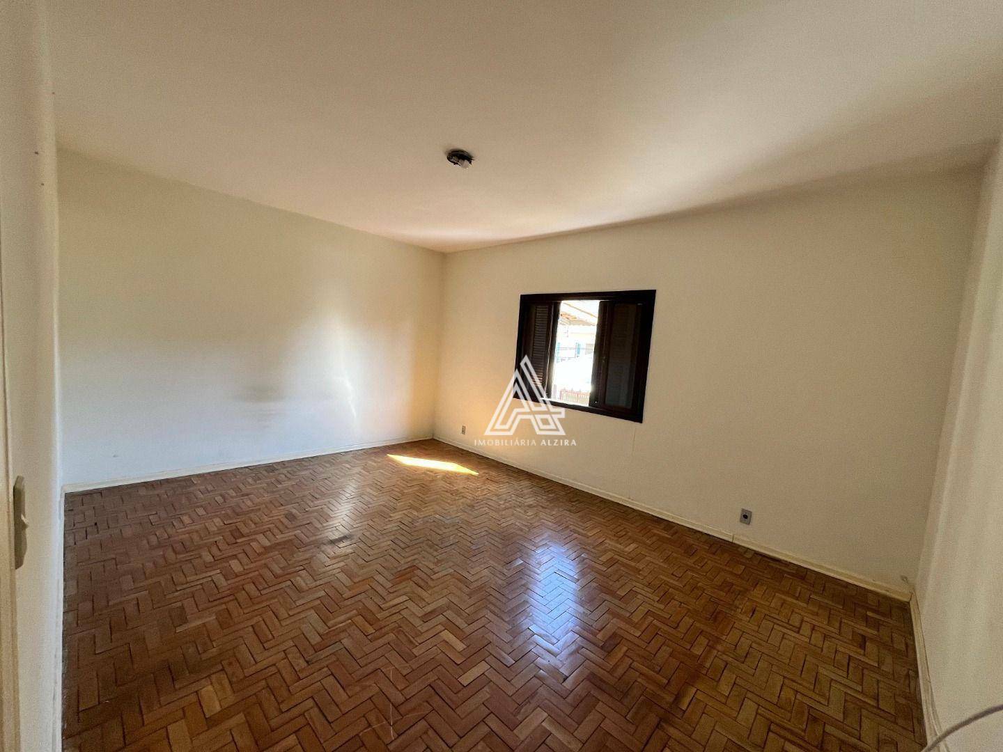 Sobrado à venda com 3 quartos, 200m² - Foto 59