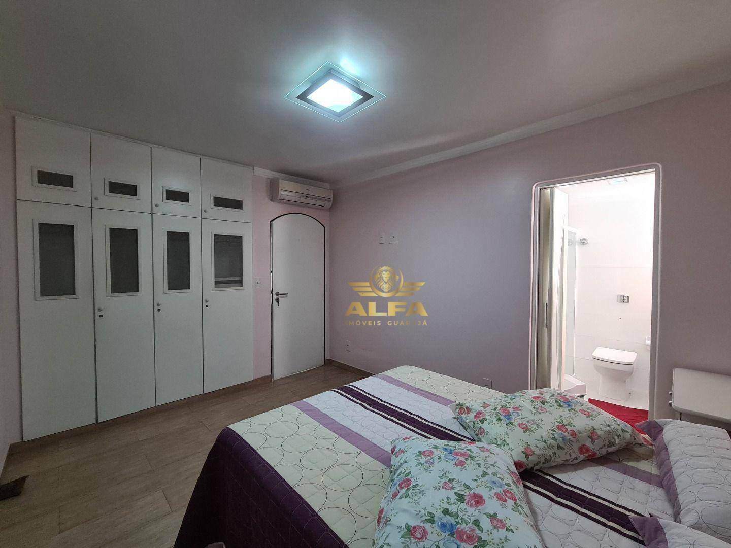 Apartamento à venda com 2 quartos, 120m² - Foto 10