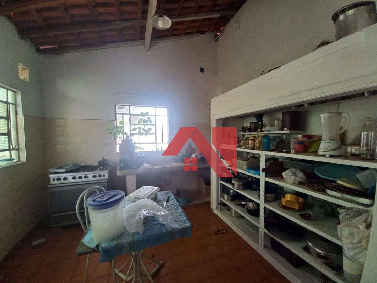 Chácara à venda com 2 quartos, 164m² - Foto 7