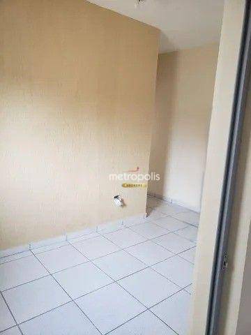 Sobrado à venda com 6 quartos, 280m² - Foto 1