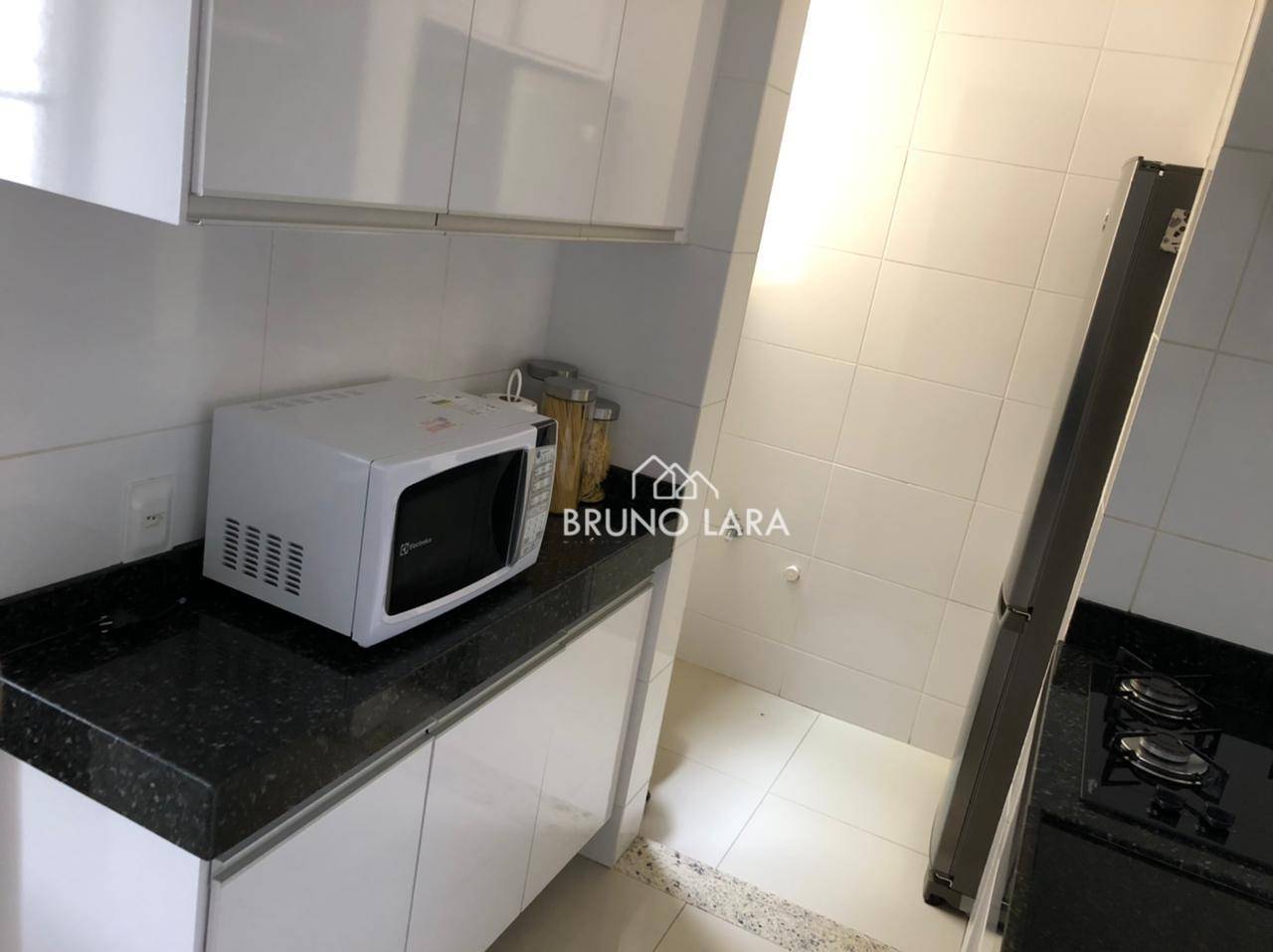 Apartamento à venda com 3 quartos, 100m² - Foto 7