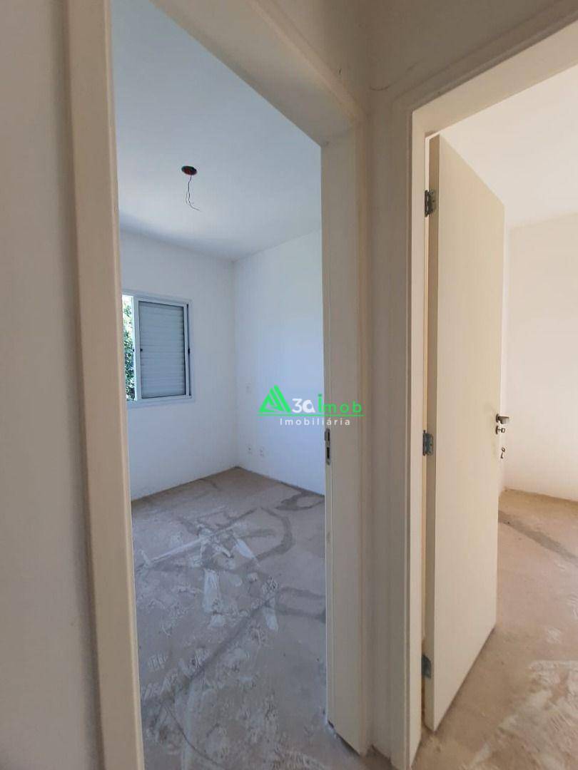 Apartamento à venda com 3 quartos, 73m² - Foto 14