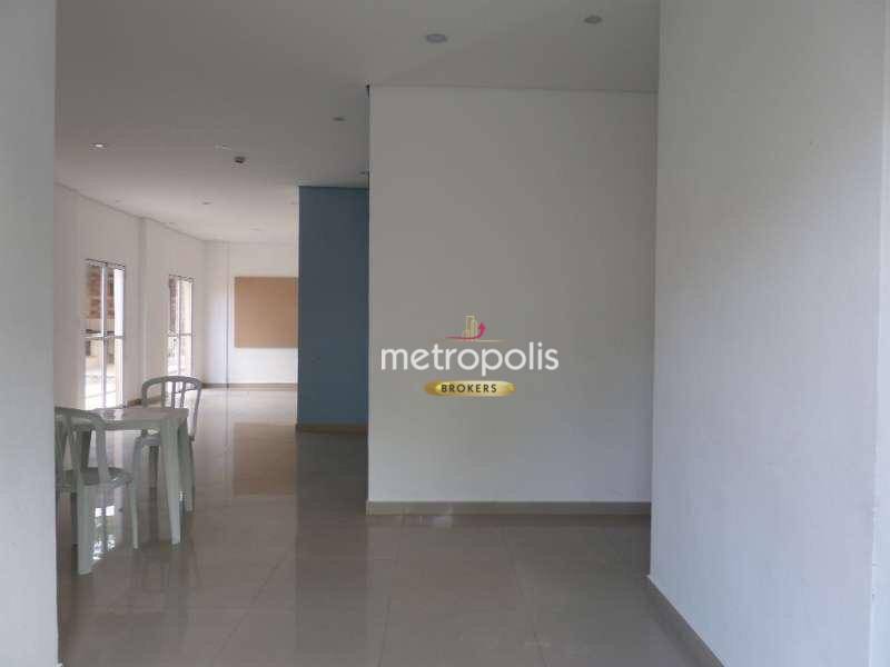 Apartamento à venda com 3 quartos, 67m² - Foto 14