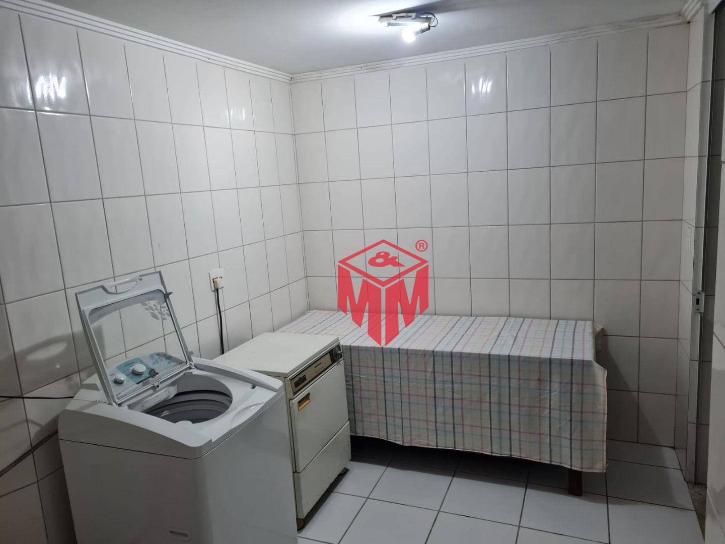 Sobrado à venda com 3 quartos, 188m² - Foto 25