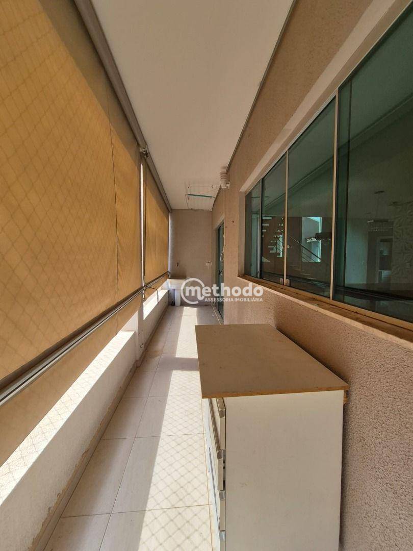 Casa à venda e aluguel com 4 quartos, 380m² - Foto 26