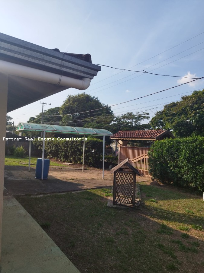 Casa de Condomínio à venda com 3 quartos, 1800m² - Foto 2