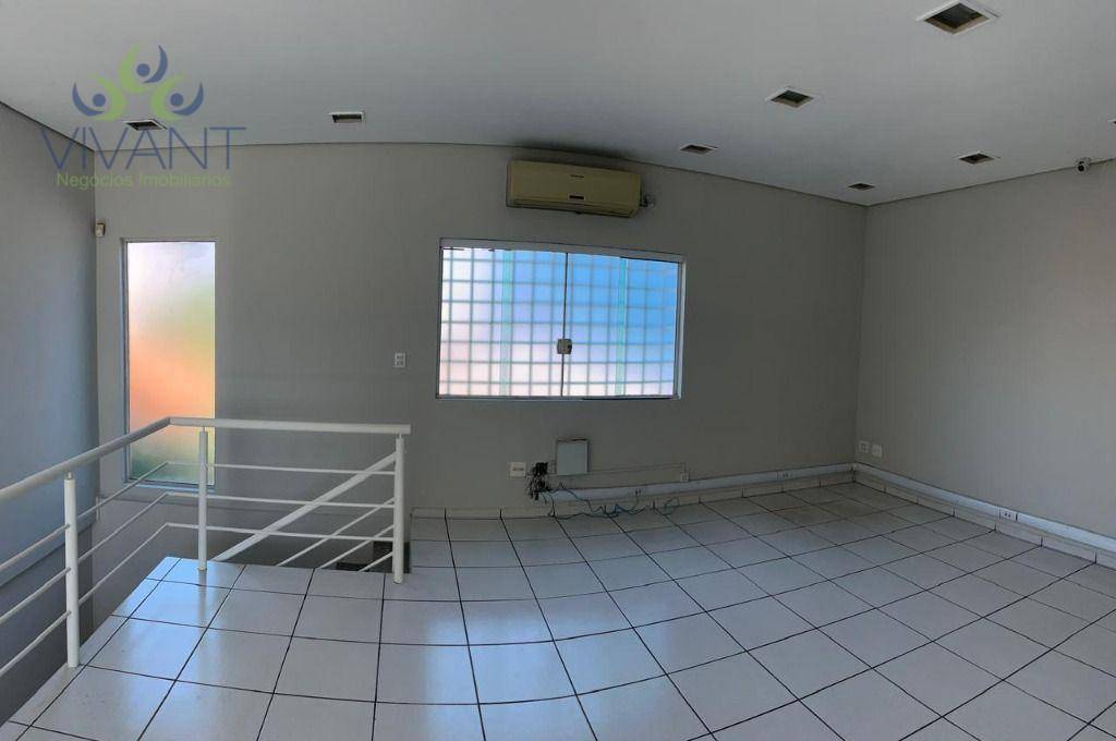 Loja-Salão para alugar, 100m² - Foto 11