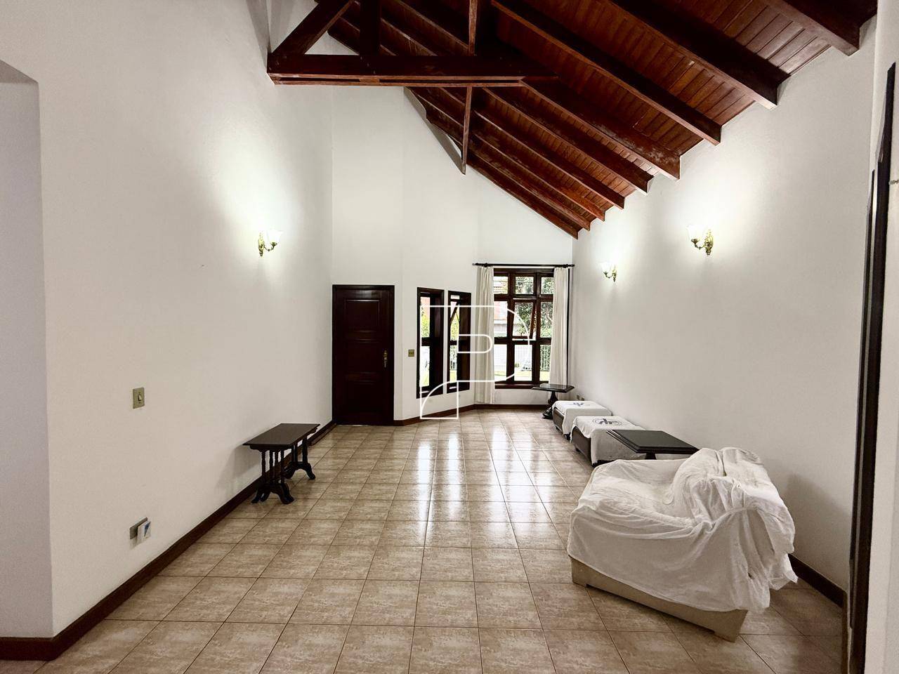 Casa, 2 quartos, 200 m² - Foto 4