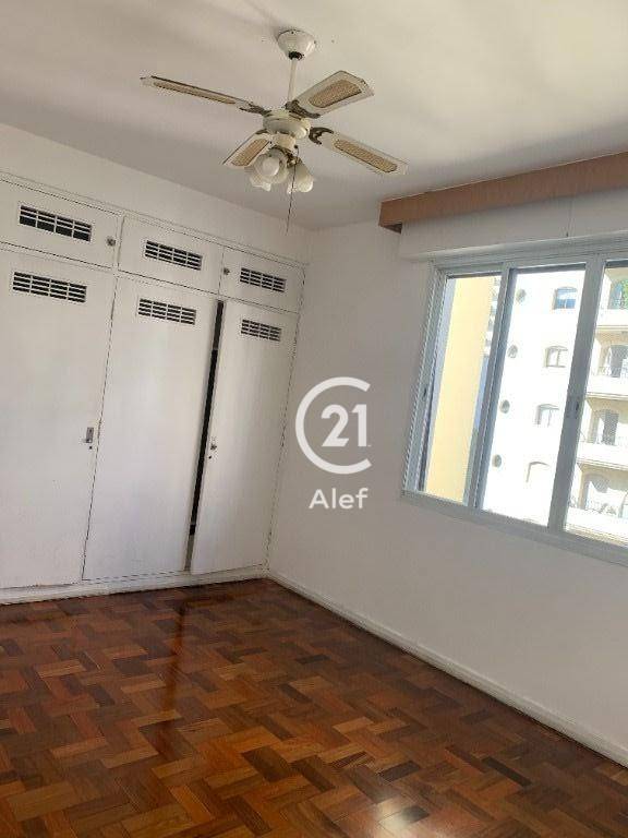 Apartamento à venda e aluguel com 4 quartos, 170m² - Foto 13