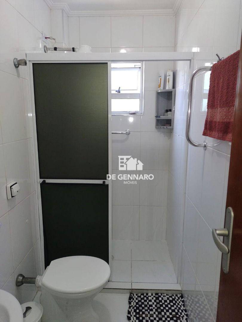 Apartamento à venda com 2 quartos, 110m² - Foto 19