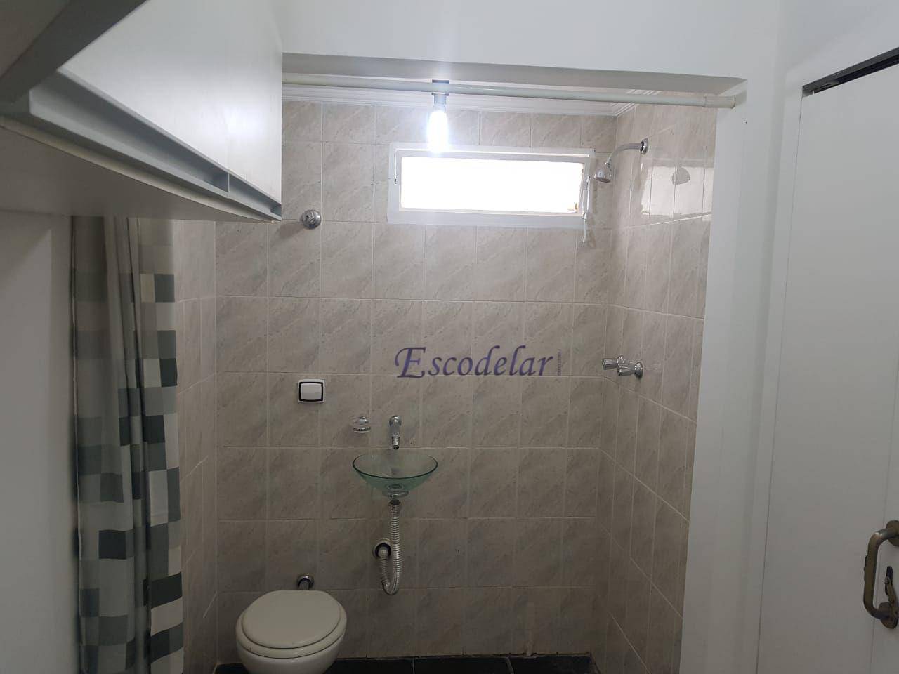 Apartamento à venda com 4 quartos, 152m² - Foto 10