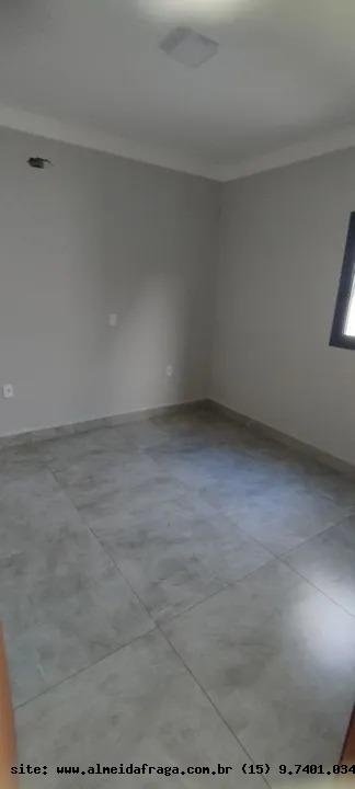 Casa de Condomínio para alugar com 3 quartos, 160m² - Foto 13