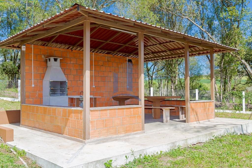 Terreno à venda, 1000m² - Foto 40