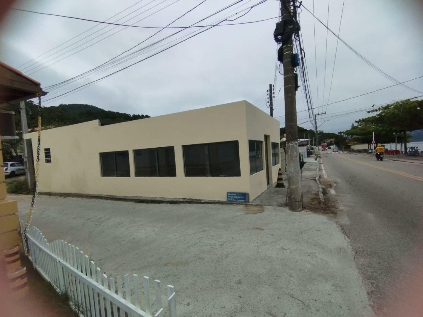 Loja-Salão para alugar, 100m² - Foto 26