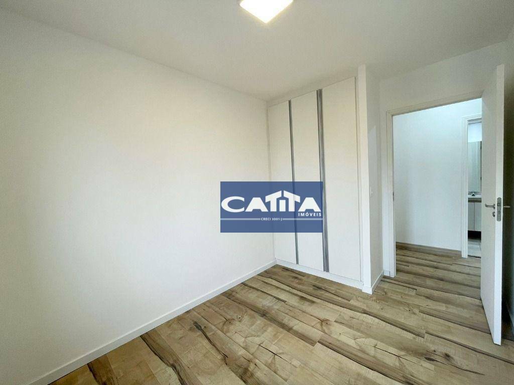 Apartamento para alugar com 3 quartos, 77m² - Foto 10