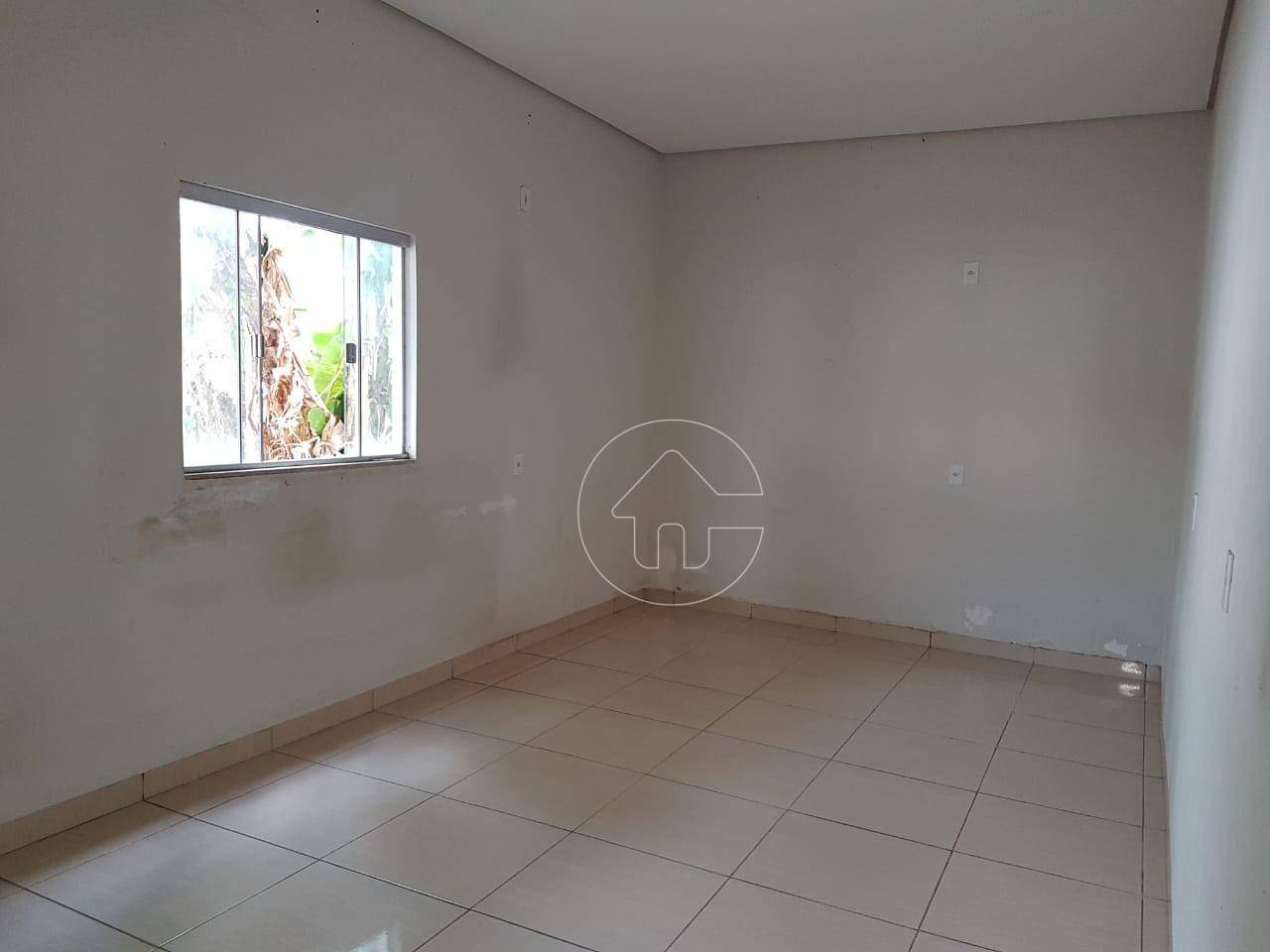 Casa à venda e aluguel com 3 quartos, 200m² - Foto 20