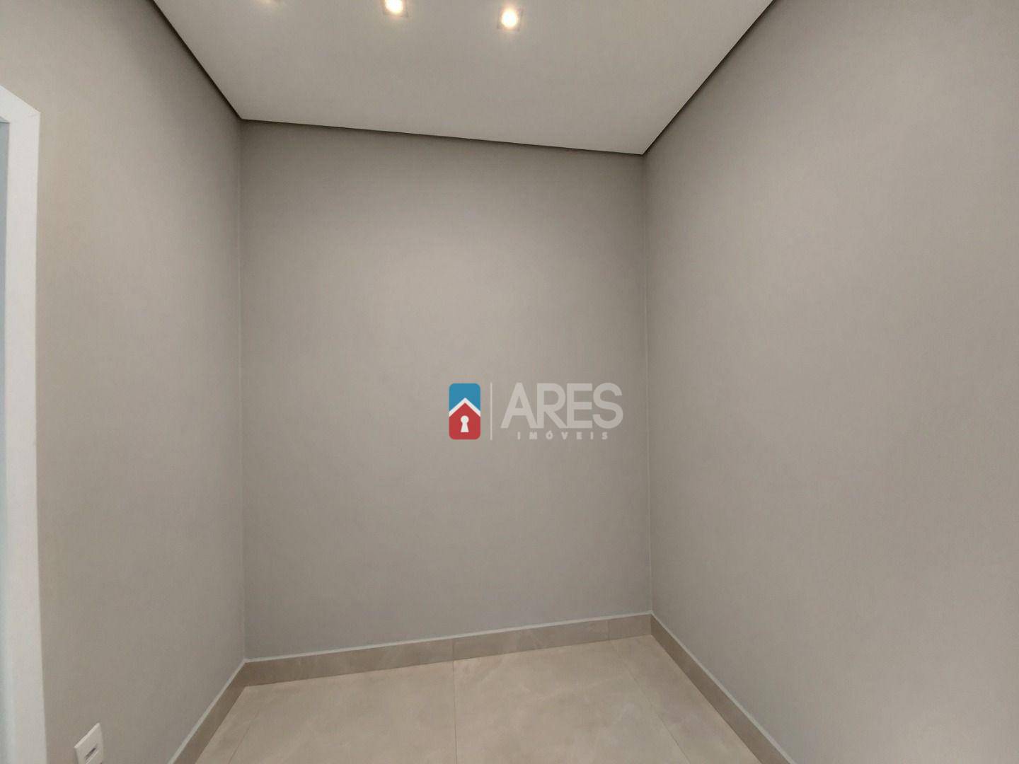 Casa à venda com 3 quartos, 168m² - Foto 18