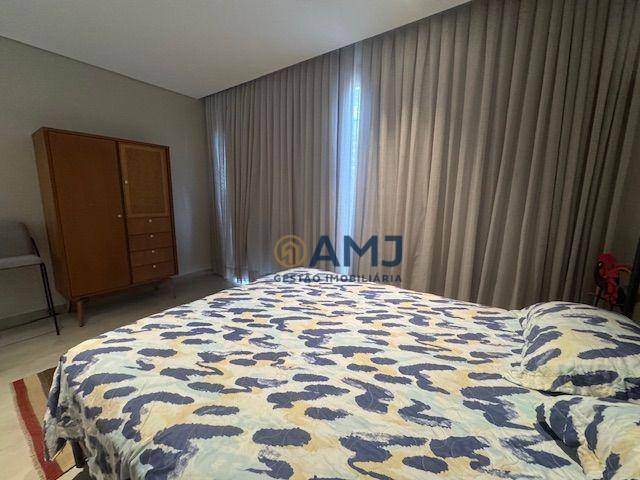 Chácara à venda com 6 quartos, 500m² - Foto 12