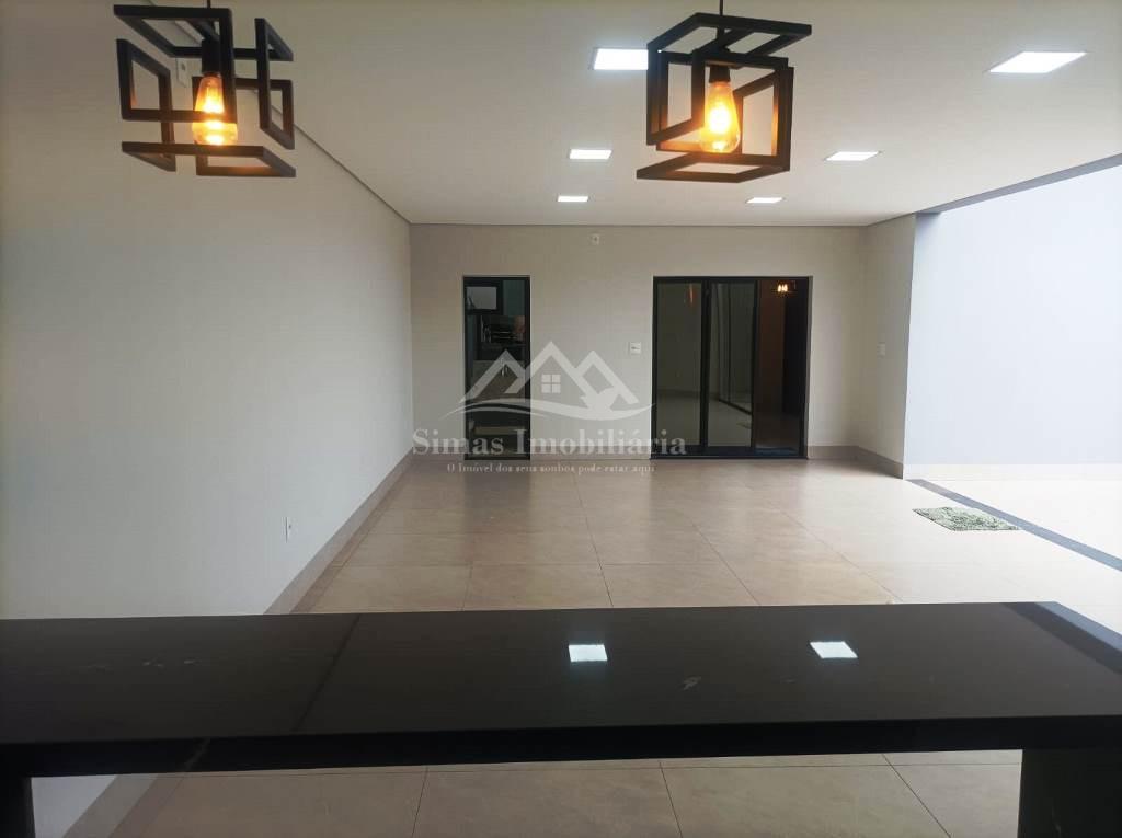Casa à venda com 3 quartos, 180m² - Foto 12