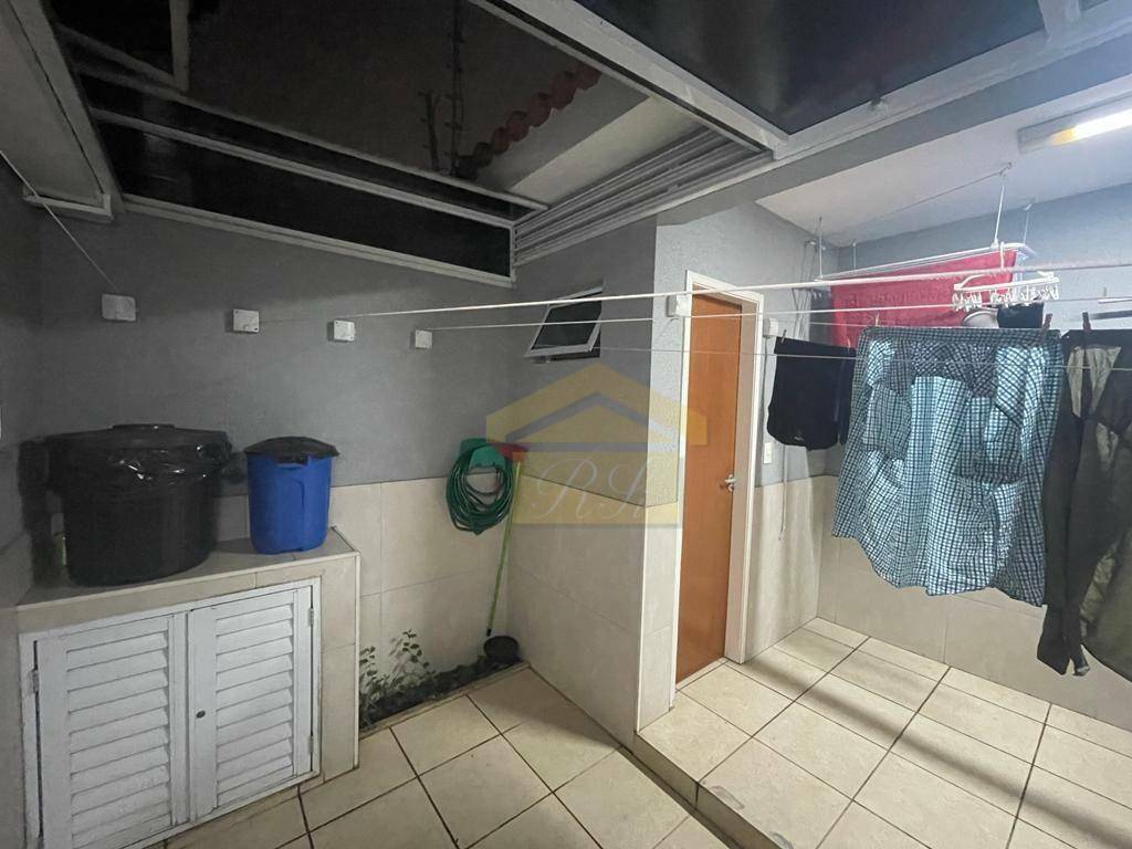 Sobrado à venda com 3 quartos, 133m² - Foto 34