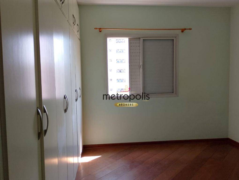 Apartamento para alugar com 3 quartos, 146m² - Foto 16