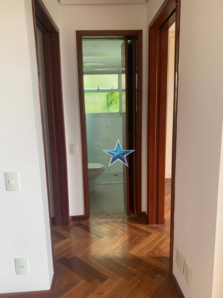 Apartamento à venda com 2 quartos, 68m² - Foto 12