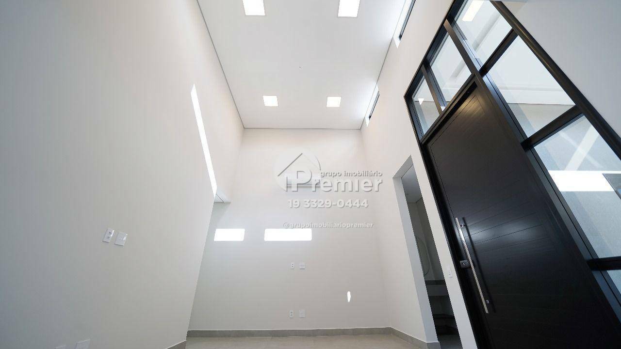 Casa de Condomínio à venda com 3 quartos, 140m² - Foto 14