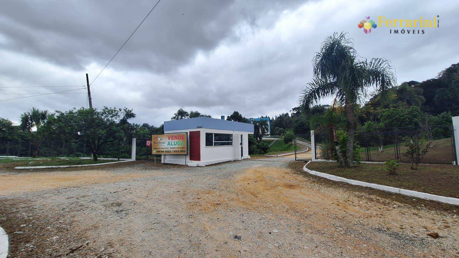 Depósito-Galpão-Armazém à venda e aluguel, 2672m² - Foto 22