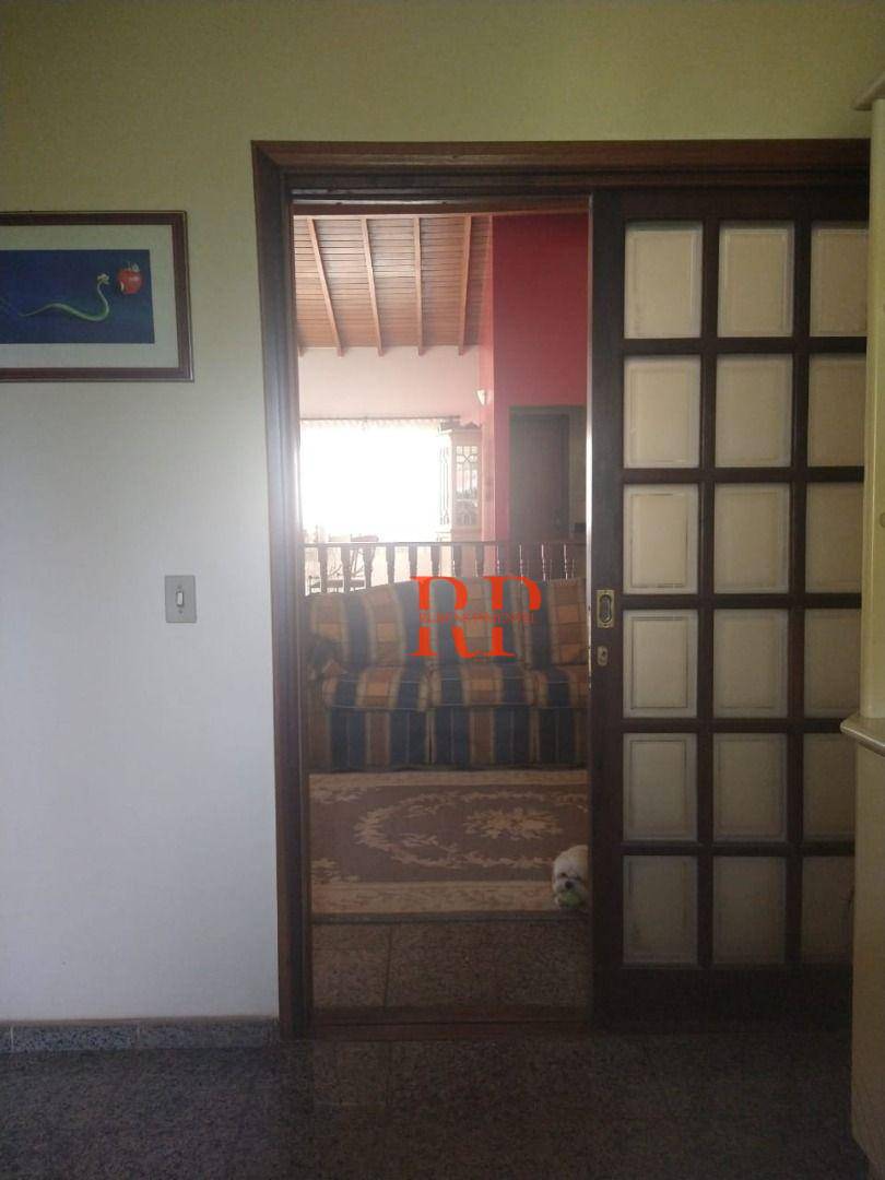 Chácara à venda com 3 quartos, 500m² - Foto 14