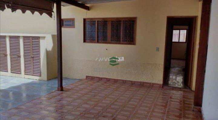 Casa à venda e aluguel com 3 quartos, 320m² - Foto 23