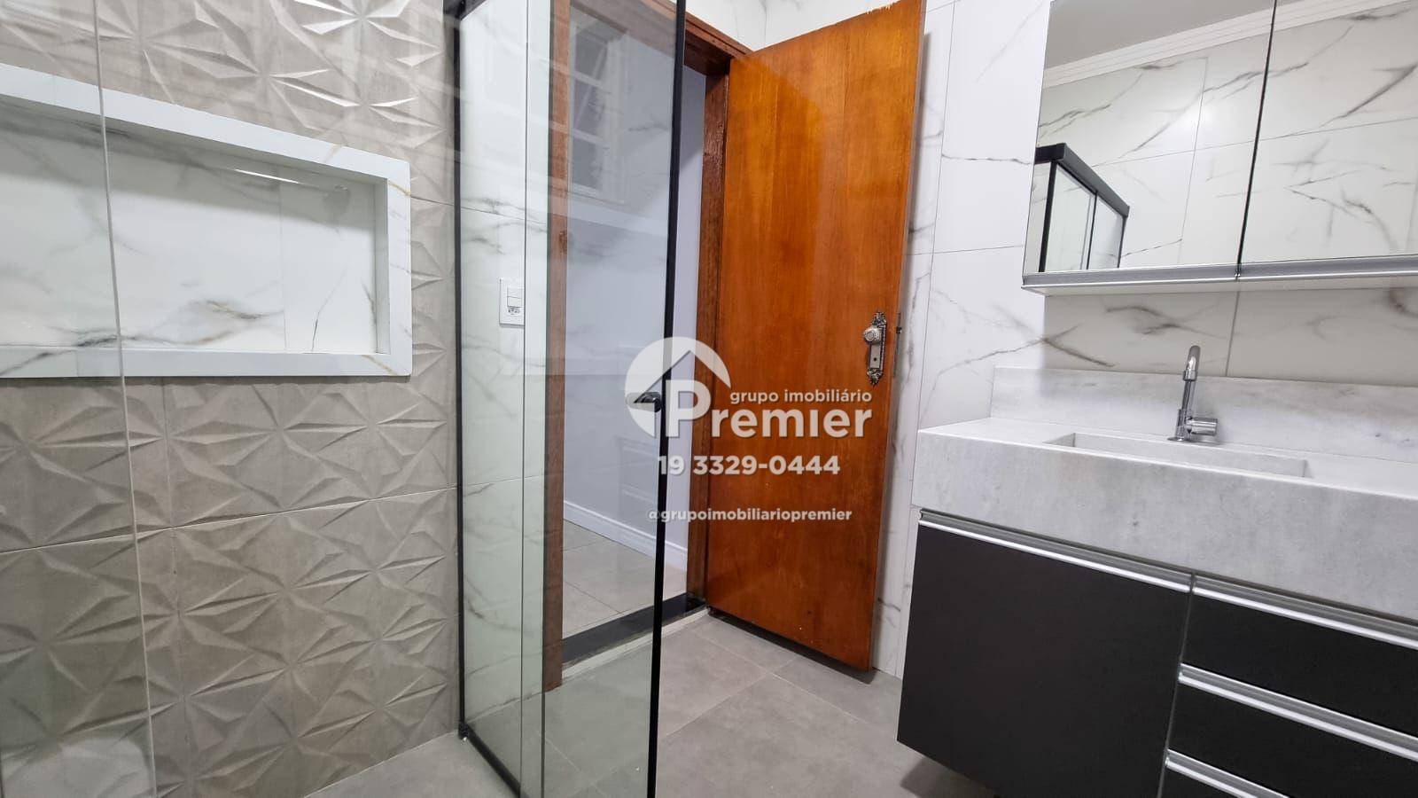 Casa à venda com 3 quartos, 154m² - Foto 17