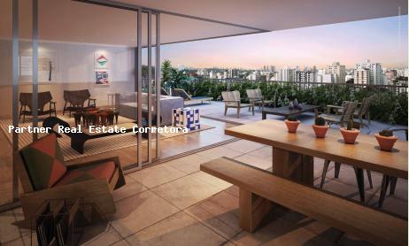 Apartamento à venda com 4 quartos, 372m² - Foto 8